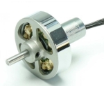C3001 BL-Mot. NANO-Silverwind 24g 2-3SB9mm